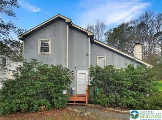 2144 Onondaga Way, Tobyhanna, PA 18466