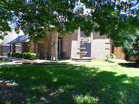 3rd image of 4210 Bayglen Ct