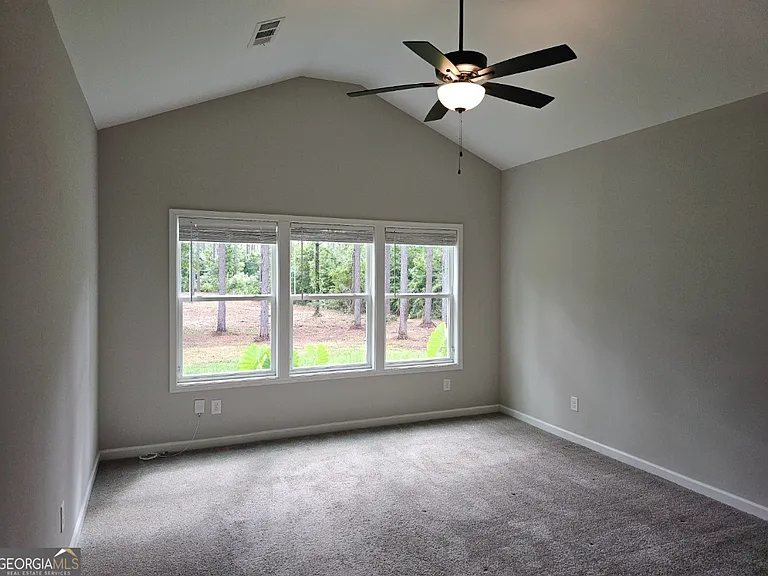 345 Rising Star Rd — Photo 18