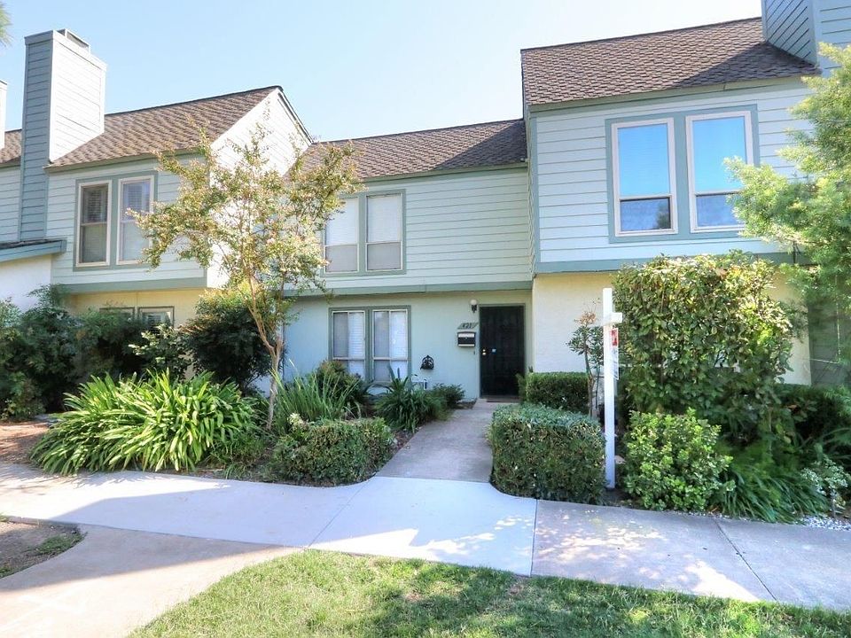 1st image of 421 Safflower Pl