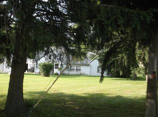 39502 Short Rd, Grafton, OH 44044