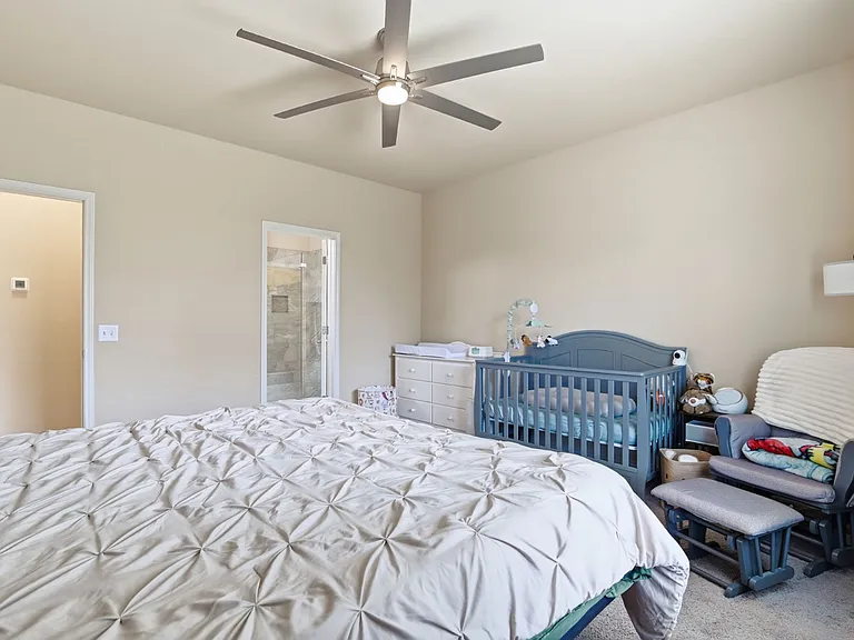 8318 Prickly Oak — Photo 13
