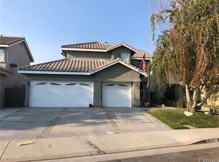 14513 Stone Ridge Ct, Santa Clarita, CA 91387