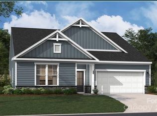 939 Exeter Dr, Sherrills Ford, NC 28673