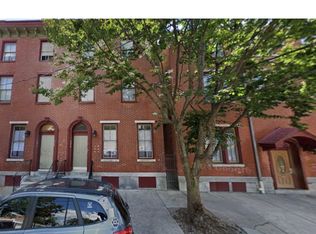 606 N West, Wilmington, DE 19801