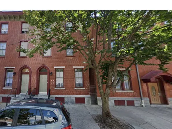 606 N West, 606 Northwest St #02a69a6cb, Wilmington, DE 19801