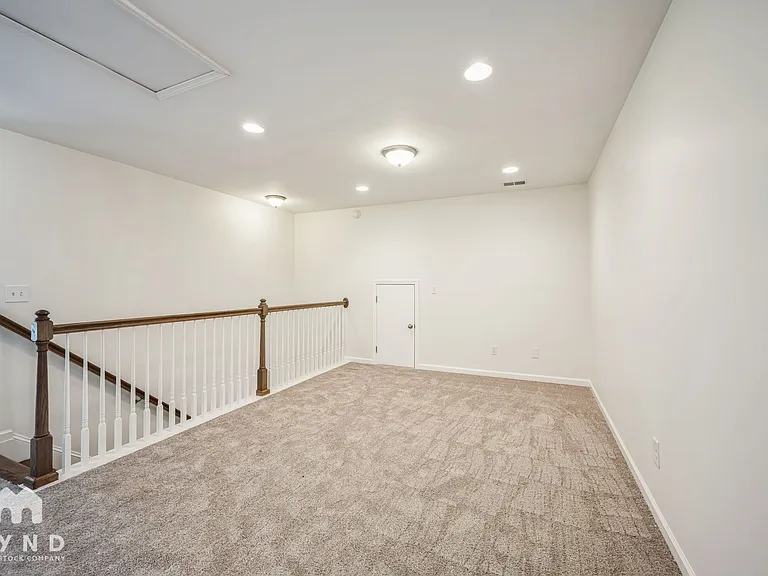 3910 Greico Rd — Photo 16