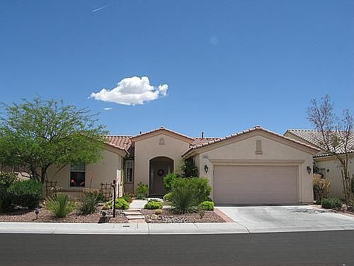 1st image of 5052 Alfingo St