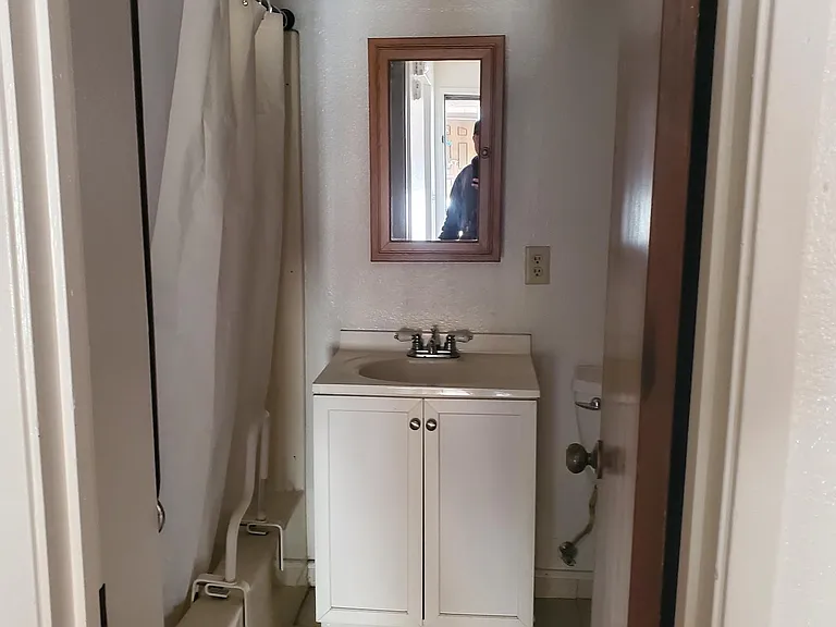 325 Pearson Dr #3 — Photo 7