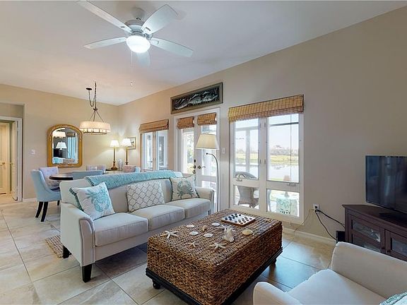 4th image of 5085 Harmony Cir Unit 12