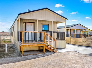 2301 SW Sheridan Rd #6, Lawton, OK 73505