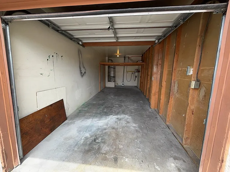2753 Kline Cir #4 — Photo 13