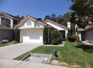 21012 Country Park Rd, Salinas, CA 93908