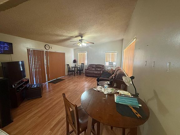 3rd image of 3114 FRENCH Avenue