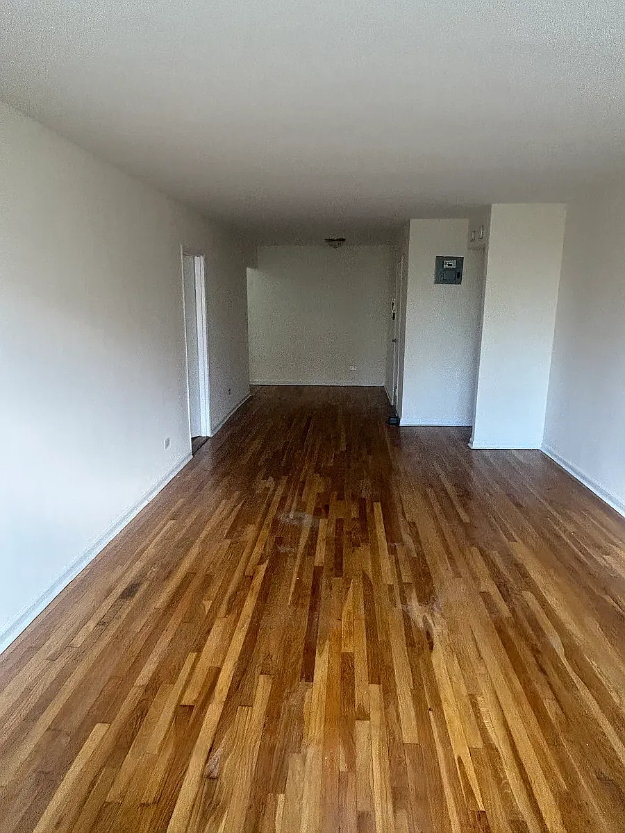 Building Photo - 3310 Nostrand Ave #311