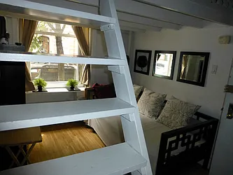 Rented by GPA Realty