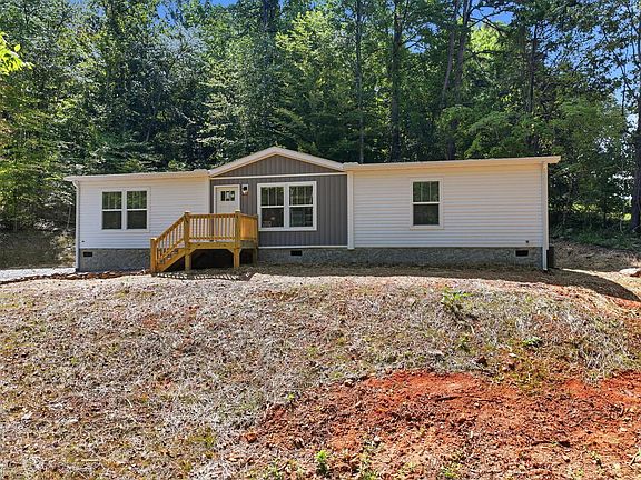 2nd image of 329 Loganberry Ln