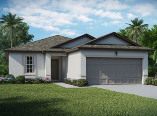 6761 Shelby Lynn Way, Zephyrhills, FL 33542