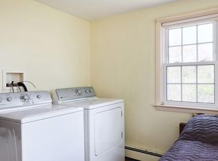 28 Winsome Rd, Yarmouth Port, MA 02675