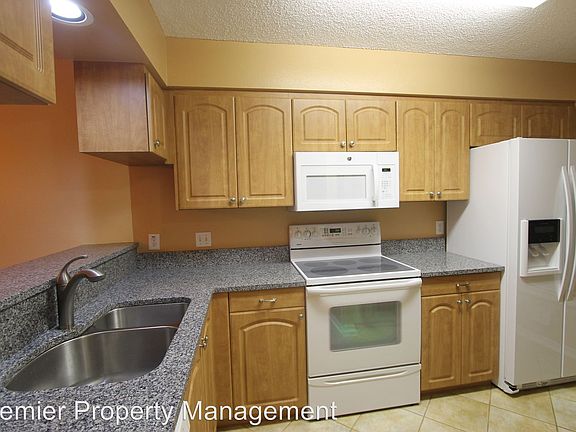 3rd image of 259 Quail Forest Blvd APT 107