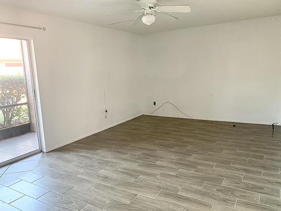 4th image of 1176A Paseo Del Mar