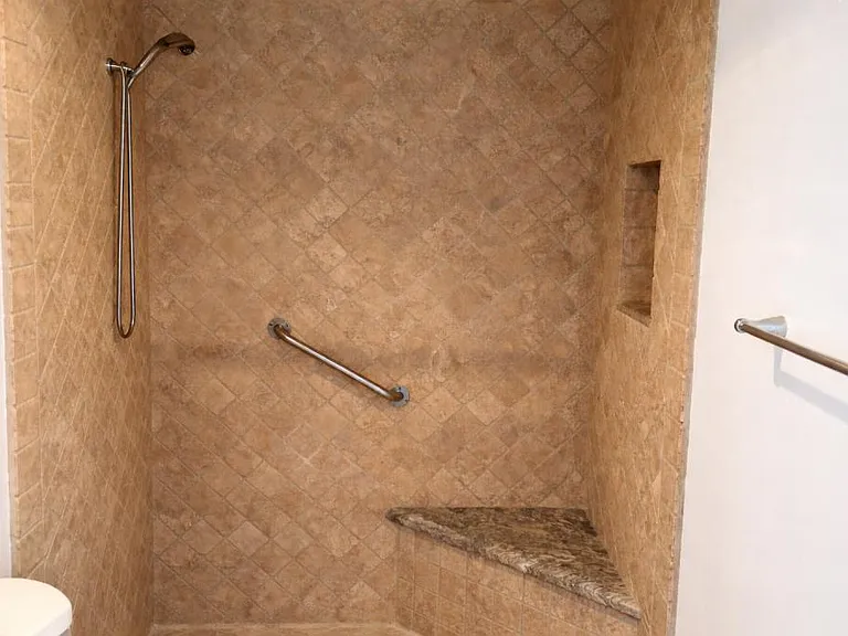 3796 Alabama St #321 — Photo 10