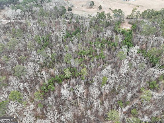 4th image of 183 Rock Creek Rd