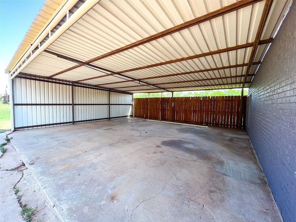 10992 State Highway 6, Avoca, TX 79503 MLS 20359633 Zillow