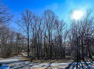 99999 Erika Ln, Arden, NC 28704