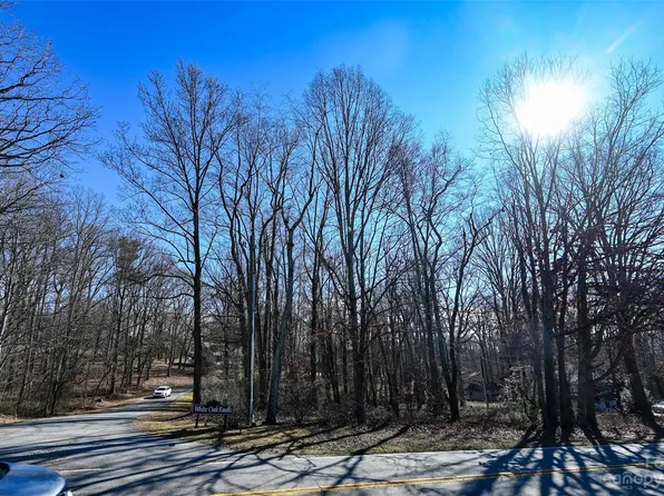 99999 Erika Ln, Arden, NC 28704