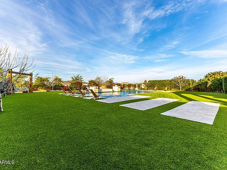 5348 W Encanto Verde Dr — Photo 8