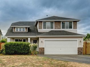 4226 154th Pl SE, Bothell, WA 98012