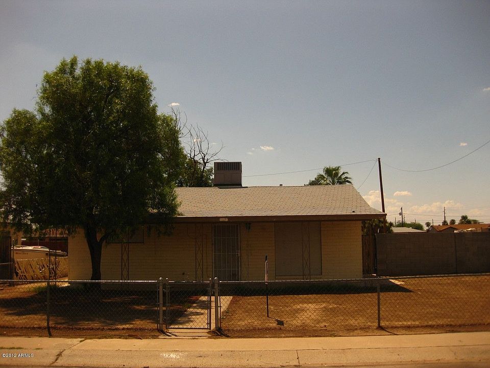 2nd image of 4434 N 29th Dr