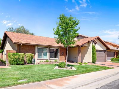 545 S Valley View Dr Unit 137, Saint George, UT, 84770