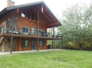 106 4th St, Vaughn, MT 59487