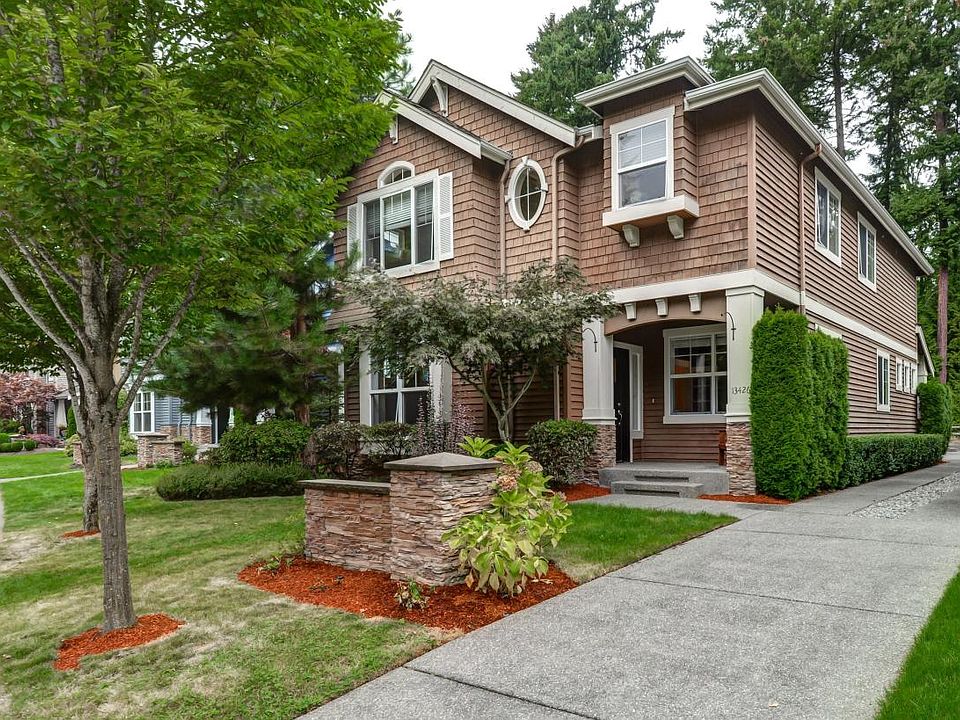 1st image of 13426 NE 97th St