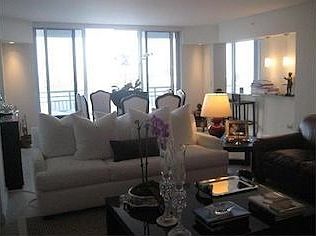 5th image of 848 Brickell Key Dr APT 1004