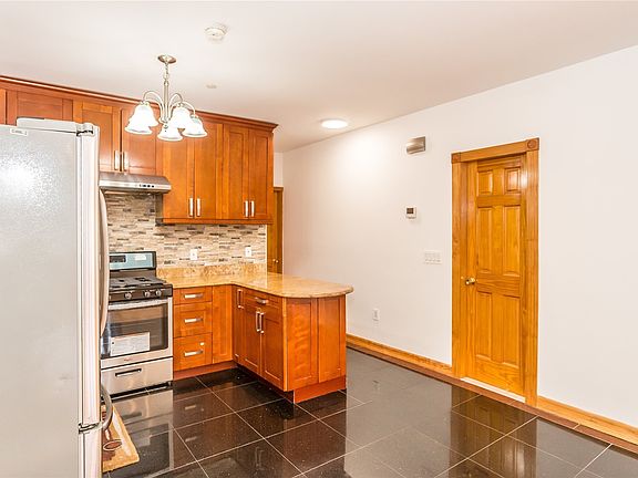 4th image of 36-37 215th St #1F