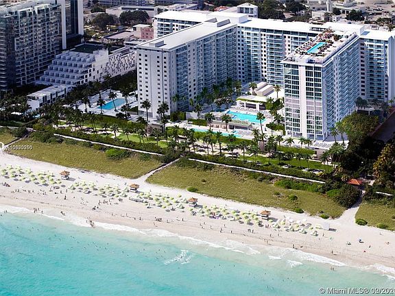 3rd image of 2301 Collins Ave APT 1040
