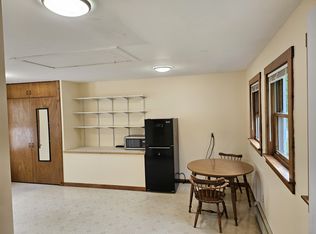 347 Ridge Rd #7, Fairfield, ME 04937