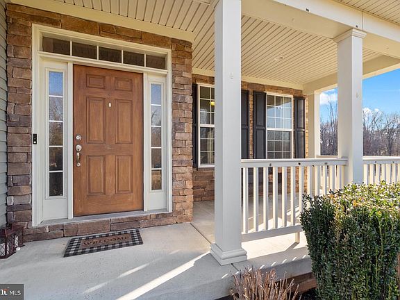 5th image of 14260 Flowing Creek Ct