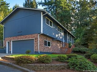 10838 SW 57th Ave, Portland, OR 97219
