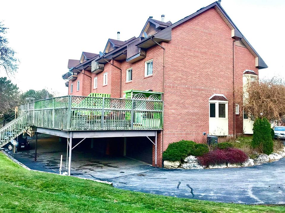 2nd image of 64 Tradewind Dr
