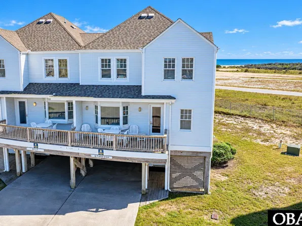 46135 Cape Hatteras Ln #B, Buxton, NC 27920