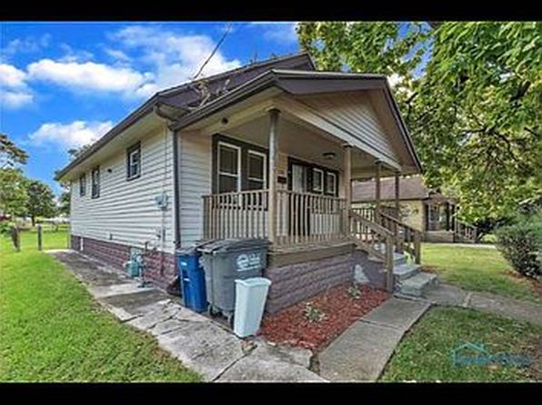 3120 Pomeroy St #43608