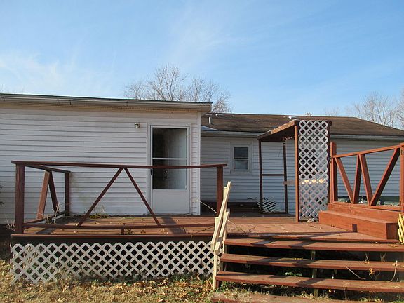 2nd image of 98 Alysha Ln
