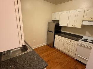28 E Lancaster Ave APT A4, Ardmore, PA 19003
