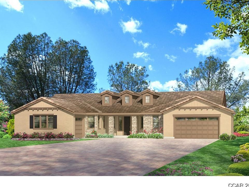 1st image of LOT 61 Palisades Pl