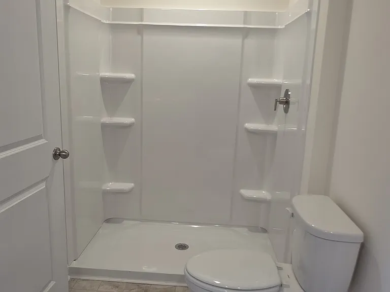 1166 Aspen Ter — Photo 12