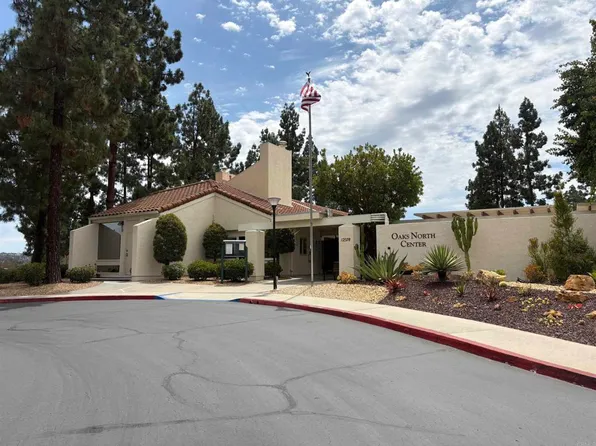 17463 Plaza Abierto Unit 29, San Diego, CA 92128